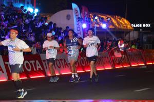 BIB: 452
                            <button type="button" onclick="openModal(23177487)" class="btn btn-primary btn-sm float-right btn-popup" data-toggle="modal" data-target=".modal-high-quality">
                        <i class="fas fa-shopping-cart"></i> Add to Cart
                    </button>
                                            <button type="button" onclick="isThisMe(23177487, true)" class="btn btn-success btn-sm float-right btn-popup btn-isme hidden" data-toggle="tooltip" data-placement="bottom" title="นี่คือรูปของคุณใช่ไหม คลิกที่นี่เพื่อเอาเข้าอัลบั้ม">
                        <i class="fas fa-plus"></i> Add to album
                    </button>
                    <button type="button" onclick="isThisMe(23177487, false)" class="btn btn-warning btn-sm float-right btn-popup btn-isnotme hidden">
                        <i class="fas fa-ban"></i> Remove from album
                    </button>